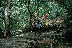 BIB: 
                            <button type="button" onclick="openModal(25862335)" class="btn btn-primary btn-sm float-right btn-popup" data-toggle="modal" data-target=".modal-high-quality">
                        <i class="fas fa-shopping-cart"></i> Add to Cart
                    </button>
                                            <button type="button" onclick="isThisMe(25862335, true)" class="btn btn-success btn-sm float-right btn-popup btn-isme hidden" data-toggle="tooltip" data-placement="bottom" title="นี่คือรูปของคุณใช่ไหม คลิกที่นี่เพื่อเอาเข้าอัลบั้ม">
                        <i class="fas fa-plus"></i> Add to album
                    </button>
                    <button type="button" onclick="isThisMe(25862335, false)" class="btn btn-warning btn-sm float-right btn-popup btn-isnotme hidden">
                        <i class="fas fa-ban"></i> Remove from album
                    </button>